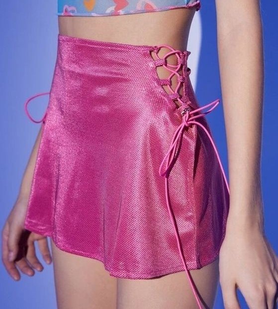 NiceCa02's tweet image. Usaria e muito