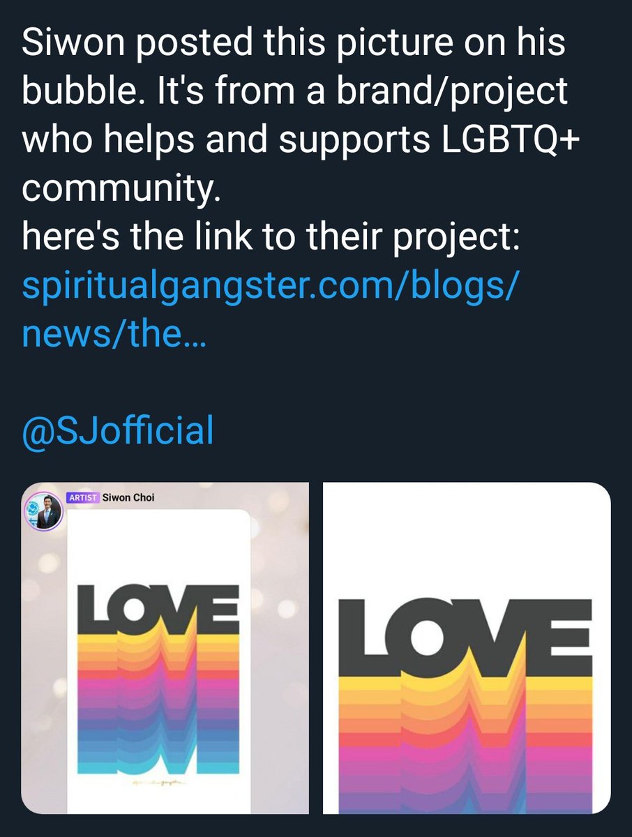OnlyBEIf's tweet photo. @bdnragland MMM no I don't, I know he's not homophobic, in my country a real homophobic kill us (I'm part of lgbt), they don't do these things https://t.co/6w2JLTT3c5