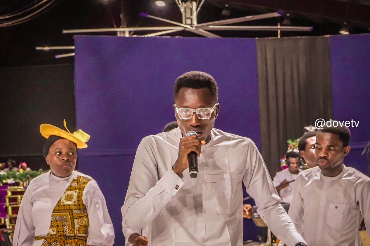 dovetv's tweet photo. We give you alllllllll the Glory....
πΆπΌπΉ
@PSFRCCGofficial
#day5
#HGC23
#holyghostcongress
#DivineRepositioning
#DoveTv
#ohprimetv
#dovetelevision https://t.co/33p1plleMq