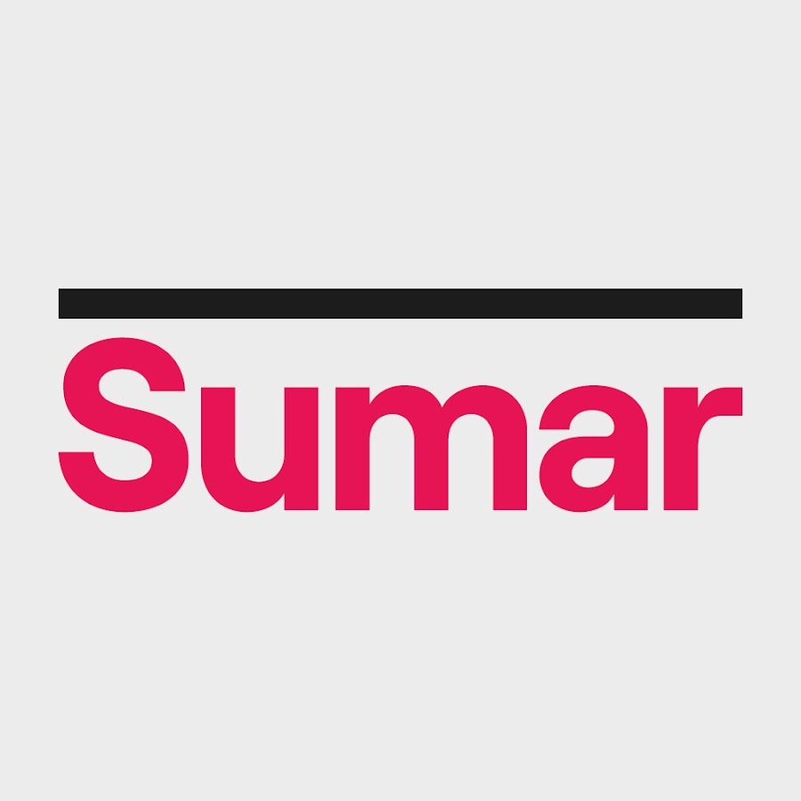 PaisClm's tweet photo. Entendemos @Sumar como la herramienta necesaria de cambio y transformación social.
Nos sumamos para contribuir a la construcción de un espacio amable desde el que trabajar para todas y todos. 
Allí nos encontramos. Súmate https://t.co/FuzWZuPbNv