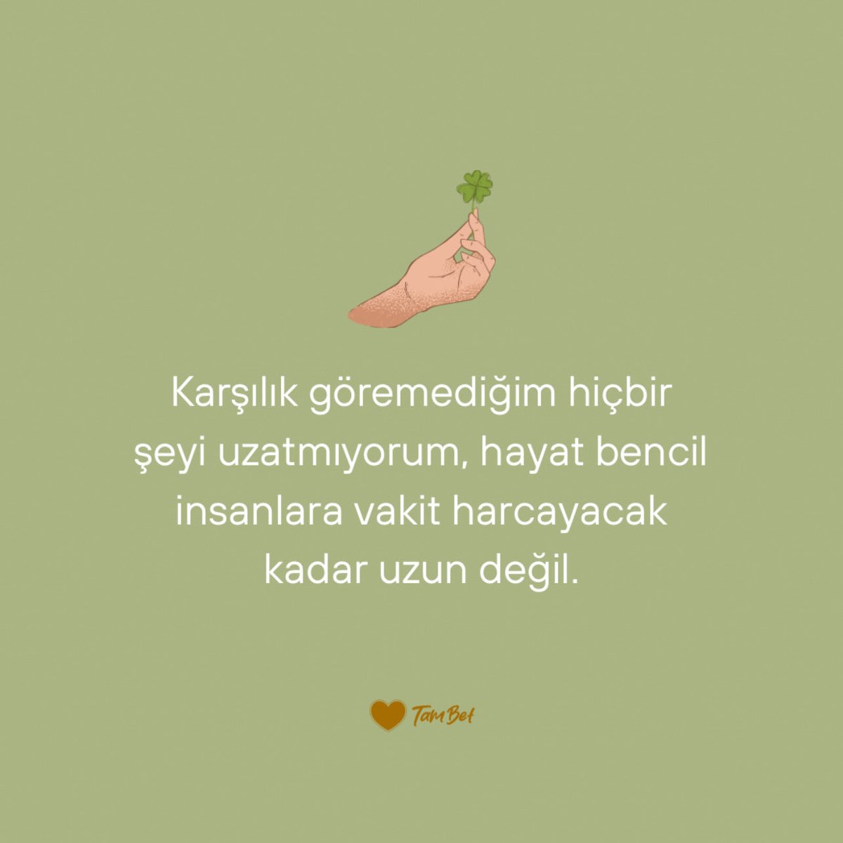 Sevgili kendim, (@sevgilikendin) on Twitter photo 