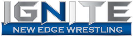 Just over one week until our next IGNITE! Next Sunday the show will go live on our website.
edgewrestling.proboards.com
