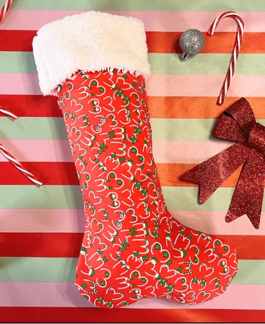 Stockings you MUST have! 👍 #stockigns https://t.co/1kpI6hMiOY<a href="/tag/stockigns"class="tags">#stockigns</a>
