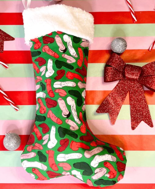 Stockings you MUST have! 👍 #stockigns https://t.co/1kpI6hMiOY<a href="/tag/stockigns"class="tags">#stockigns</a>