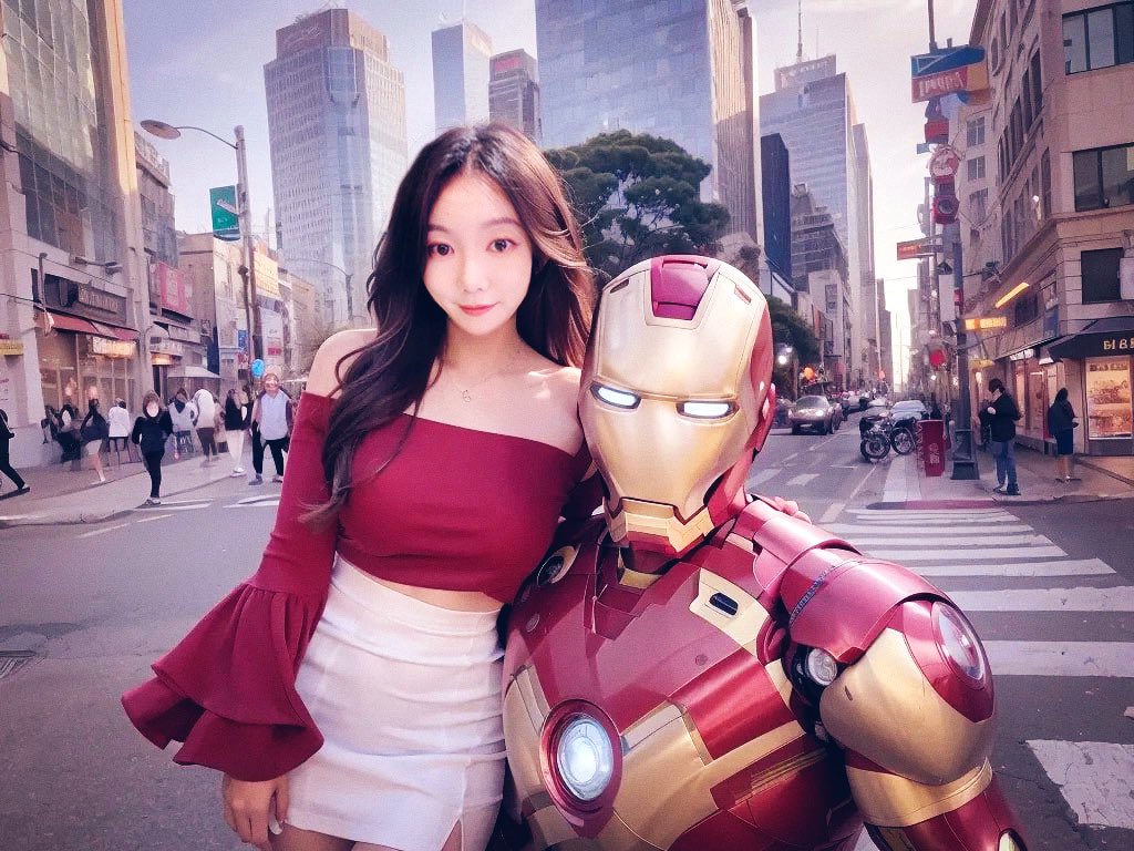 Cindy胖迪🥰 tweet media