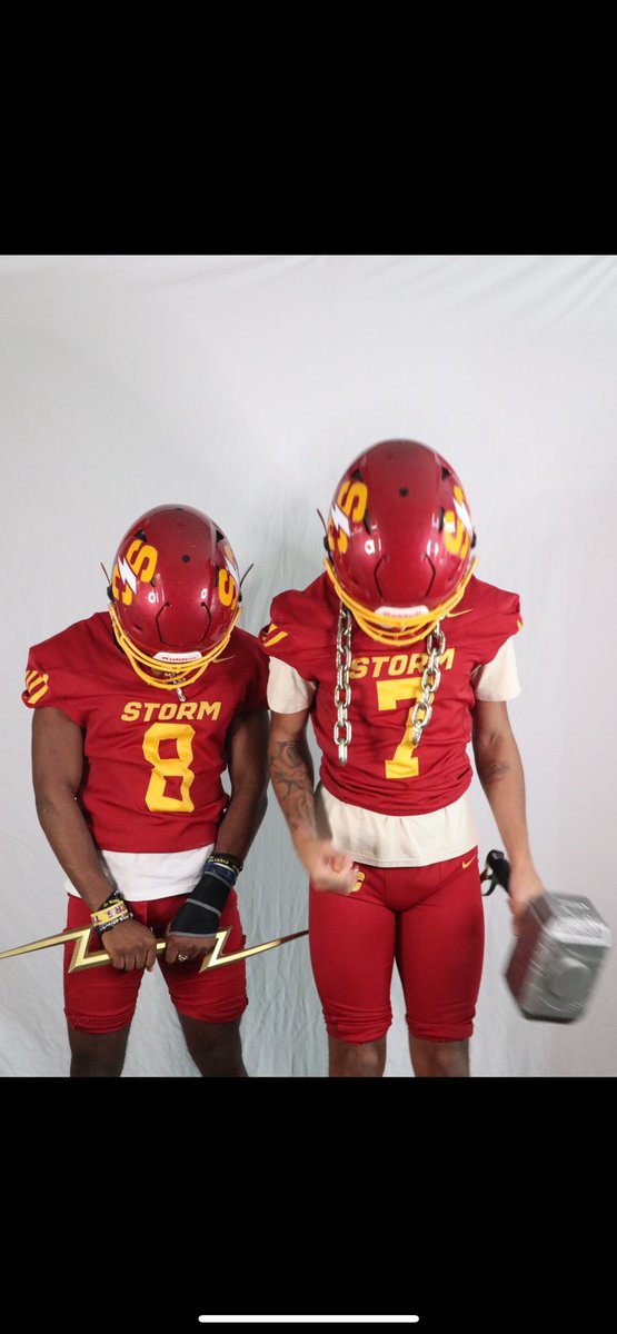 TamaraTari Daniel Pere (@danieltpere) on Twitter photo #AGTG I have received my second football offer from <a href="/scstormfootball/">Simpson Football ⚡️</a> thanks @CoacARoberts for the official visit. <a href="/simpson_SAAC/">Simpson SAAC</a> <a href="/MVMensXCTF/">MVHS Men's XC/T&F</a> <a href="/MeteaAthletics/">Metea Athletics</a> @MeteaFootball <a href="/EDGYTIM/">Timothy “EDGYTIM” OHalloran</a> <a href="/PrepRedzoneIL/">Prep Redzone Illinois</a> <a href="/meteavalley/">Metea Valley HS</a> <a href="/parps34/">Coach Parpet</a> #AGTG I have received my second football offer from <a href="/scstormfootball/">Simpson Football ⚡️</a> thanks @CoacARoberts for the official visit. <a href="/simpson_SAAC/">Simpson SAAC</a> <a href="/MVMensXCTF/">MVHS Men's XC/T&F</a> <a href="/MeteaAthletics/">Metea Athletics</a> @MeteaFootball <a href="/EDGYTIM/">Timothy “EDGYTIM” OHalloran</a> <a href="/PrepRedzoneIL/">Prep Redzone Illinois</a> <a href="/meteavalley/">Metea Valley HS</a> <a href="/parps34/">Coach Parpet</a>