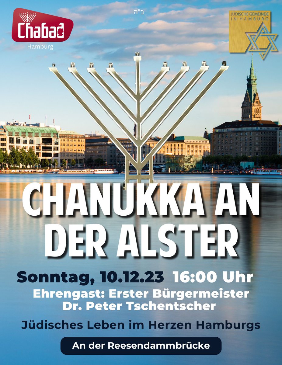 Rabbiner Shlomo Bistritzky tweet media