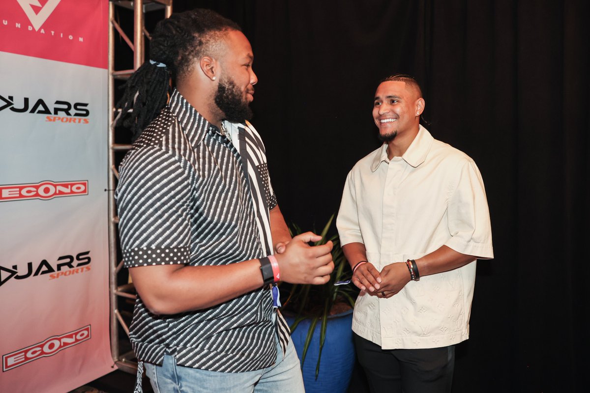 Toronto Blue Jays tweet media