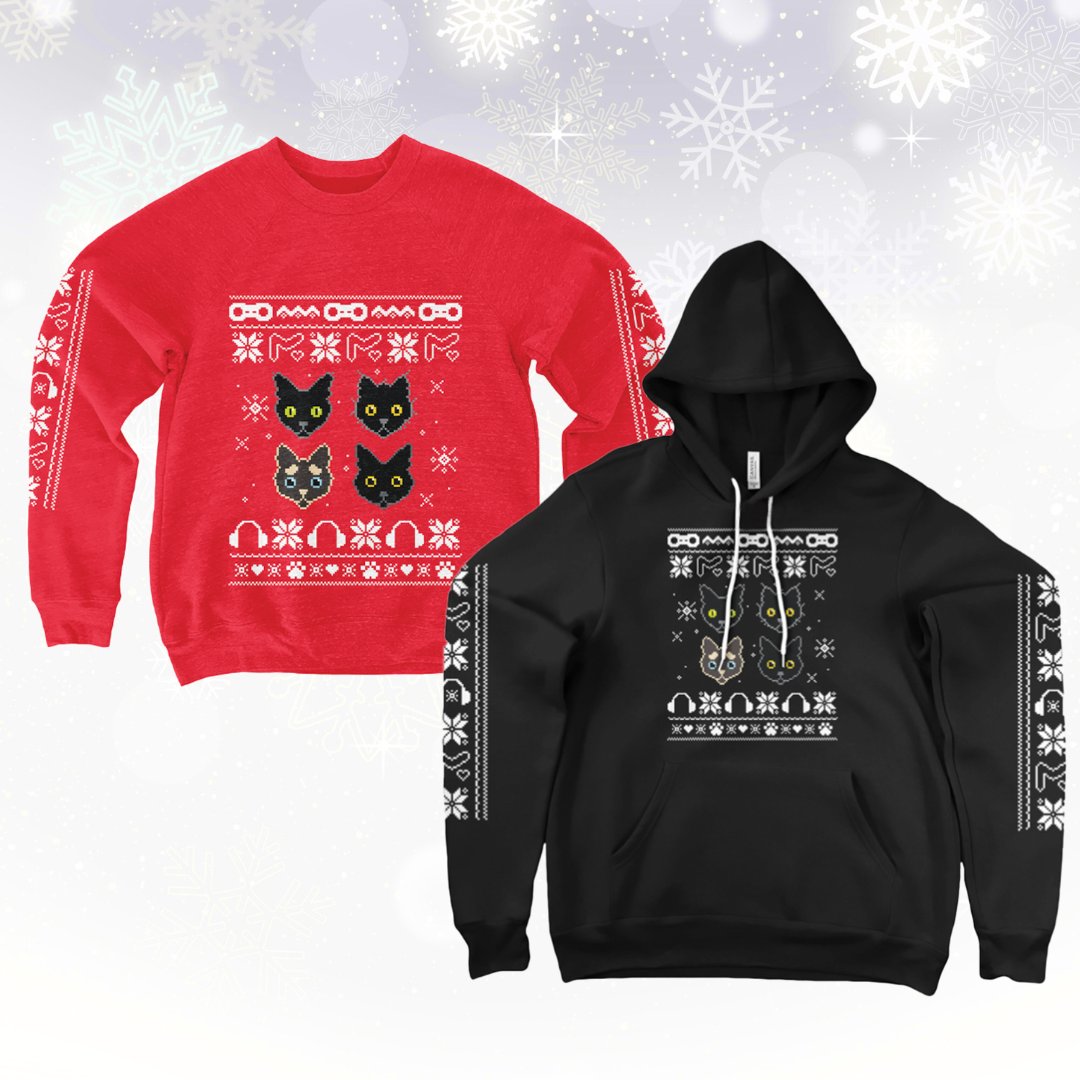 Meg Turney Merch (@MegTurneyMerch) / X