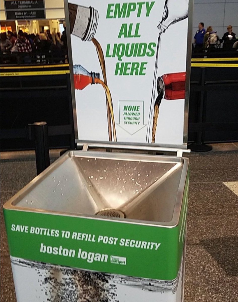 TrungTPhan's tweet photo. How Panera made its ludicrously-caffeinated “Charged Lemonade” https://t.co/NyuV20rgHb