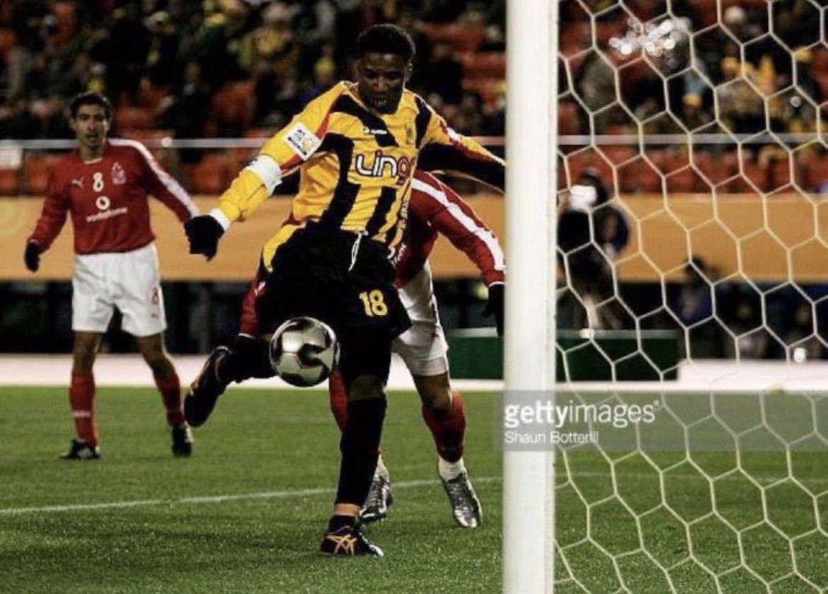 NoOne (@noone_111111111) on Twitter photo 