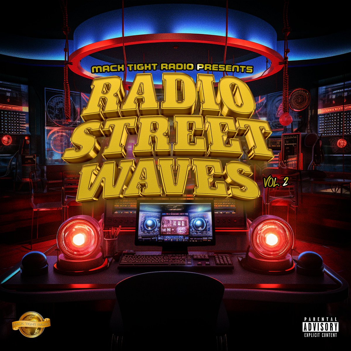 MackTightRadio's tweet image. 🚨🚨In #MackTightRotation 🔥🔥 #Shoutout To #EricaBanks @realericabanks - #LinkUp Official #MusicVideo OUT NOW 🔥🔥🔥 🔥🔥 🤟🏾🤟🏾🚨#MackTightApproved 

#Artists GET ON THA RADIO ❌ #RadioStreetWaves DROPPING 12/12/23 ‼️#RadioStreetWavesVol2
