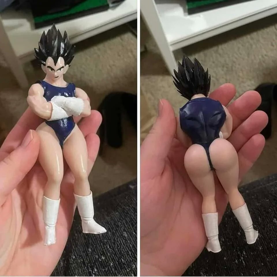 Christmas is coming up if anyone needed a gift idea, not for me, but like, if you did
🐵🍑😅💦👉👈