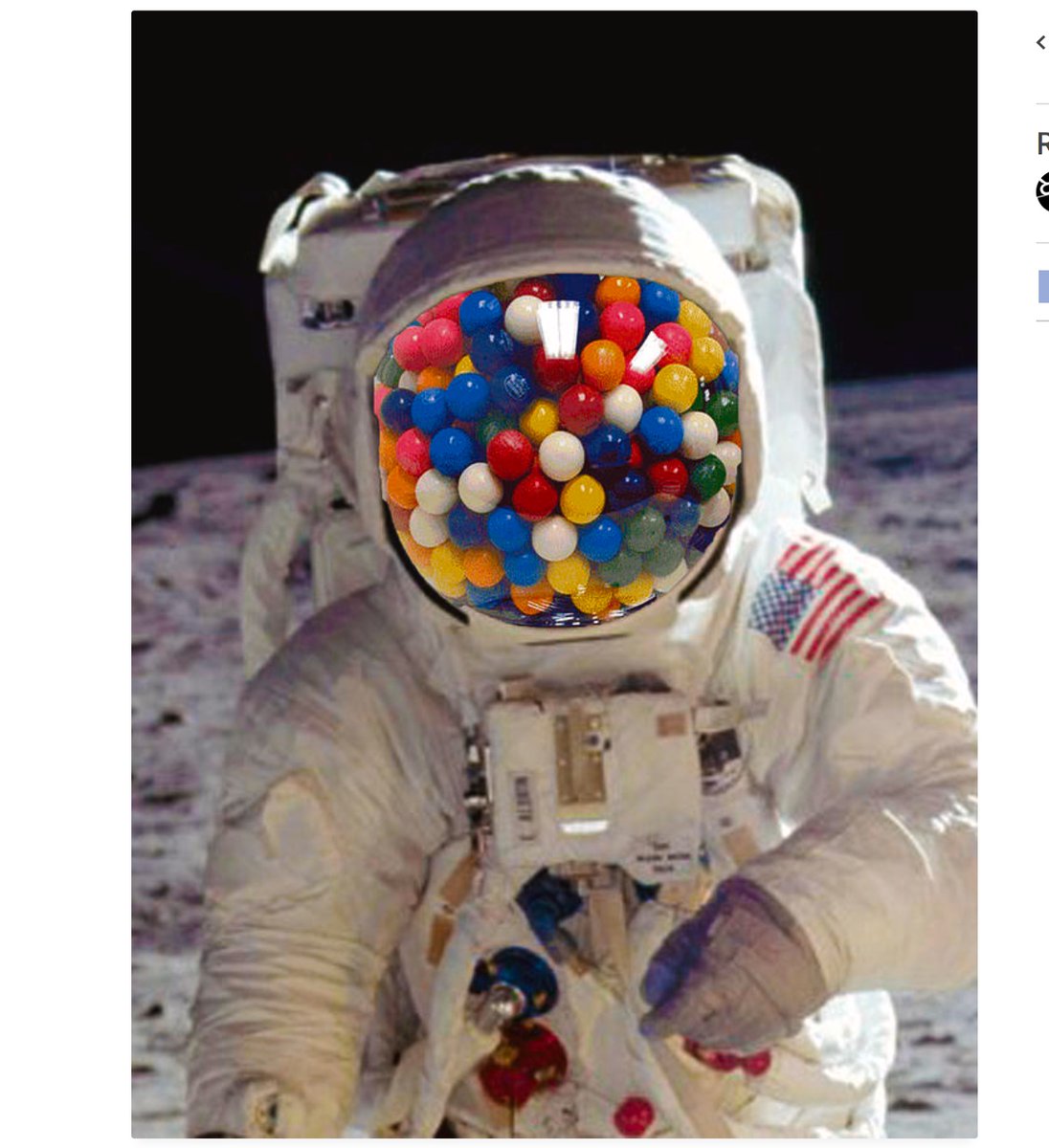 Tony Rubino
tony-rubino.pixels.com