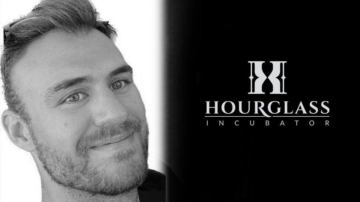 Hourglass (WAIT) (@hourglass_wait) on Twitter photo We're excited to announce KOL superconnector and Web3 Strategist Gerad Maxwell <a href="/goaliedude_eth/">goaliedude.eth (๐,๐งก)</a> has also joined the Hourglass $WAIT Collective leadership team ahead of our imminent official dapp launch rollout.
Read more here: shorturl.at/jku56 We're excited to announce KOL superconnector and Web3 Strategist Gerad Maxwell <a href="/goaliedude_eth/">goaliedude.eth (๐,๐งก)</a> has also joined the Hourglass $WAIT Collective leadership team ahead of our imminent official dapp launch rollout.
Read more here: shorturl.at/jku56