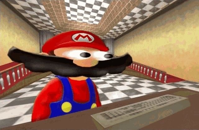 DkKongo tweet picture