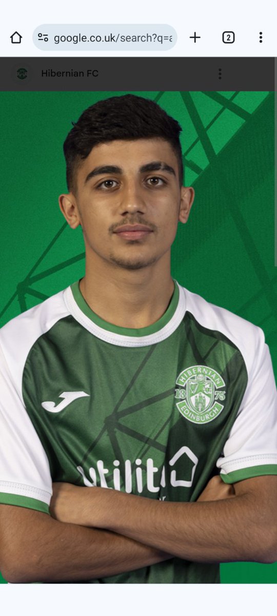 Spfl debuts! League One 1/7 Part 1 Name! Adam Khan Club! @EdinburghCityFC Nationality! Scottish🏴󠁧󠁢󠁳󠁣󠁴󠁿🇵🇰 Date of birth! 02/02/2005 Place of birth! Edinburgh, Scotland Previous Club! @HibernianFC Interesting fact! He is the nephew of boxing legend @amirkingkhan