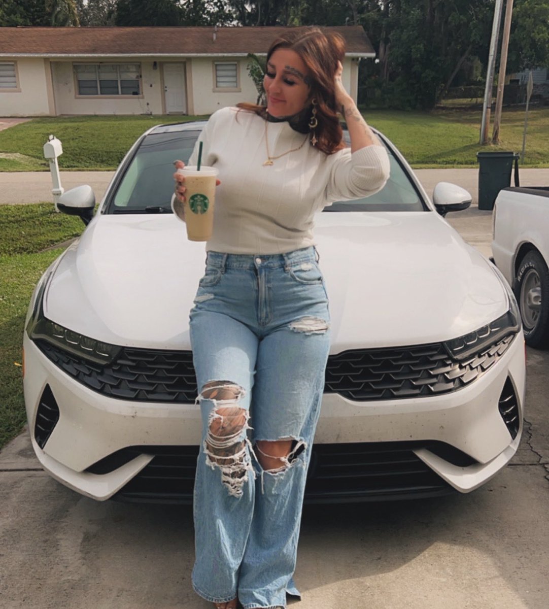 Content from madisonsthickfree