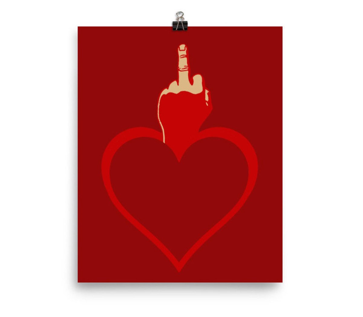 Tony Rubino
tony-rubino.pixels.com