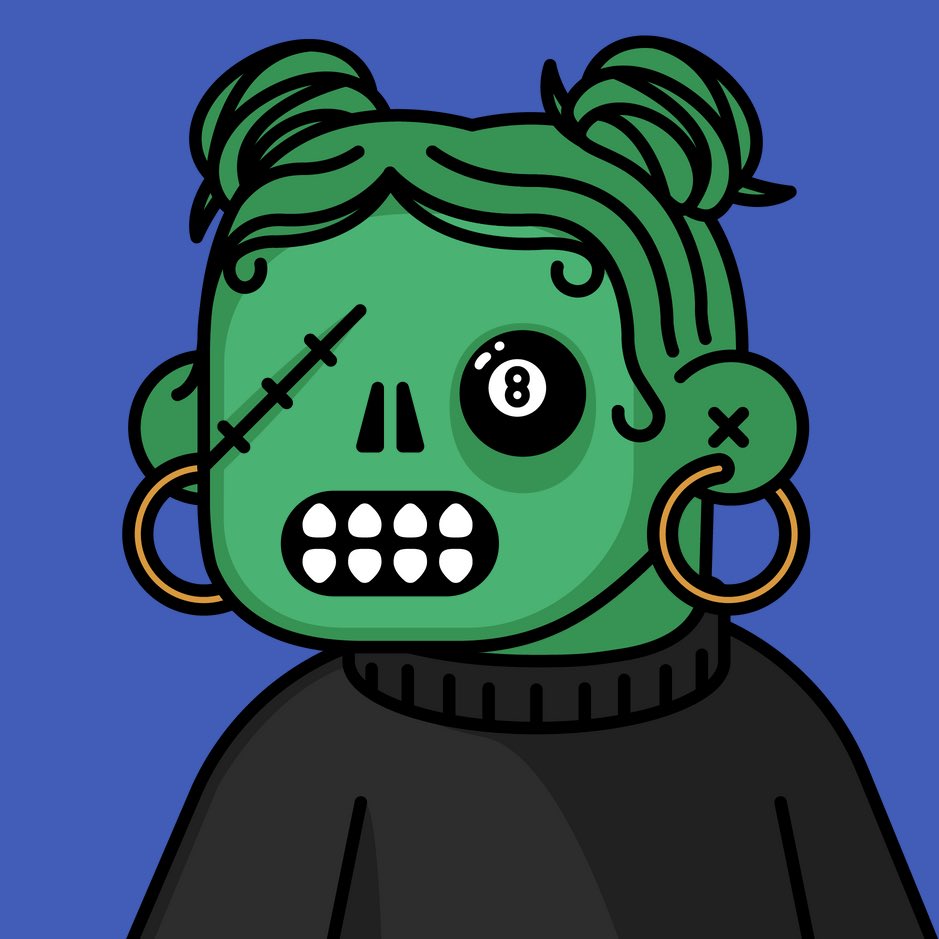 chxnxl.eth tweet media