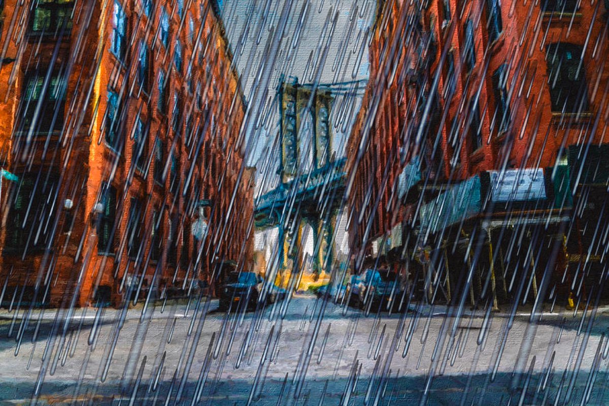 Tony Rubino
tony-rubino.pixels.com