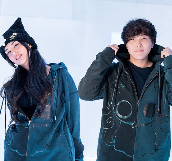 ValkyraeUpdates's tweet photo. Rae is featured on Sykkuno's merch website! https://t.co/TMpb2VpciW