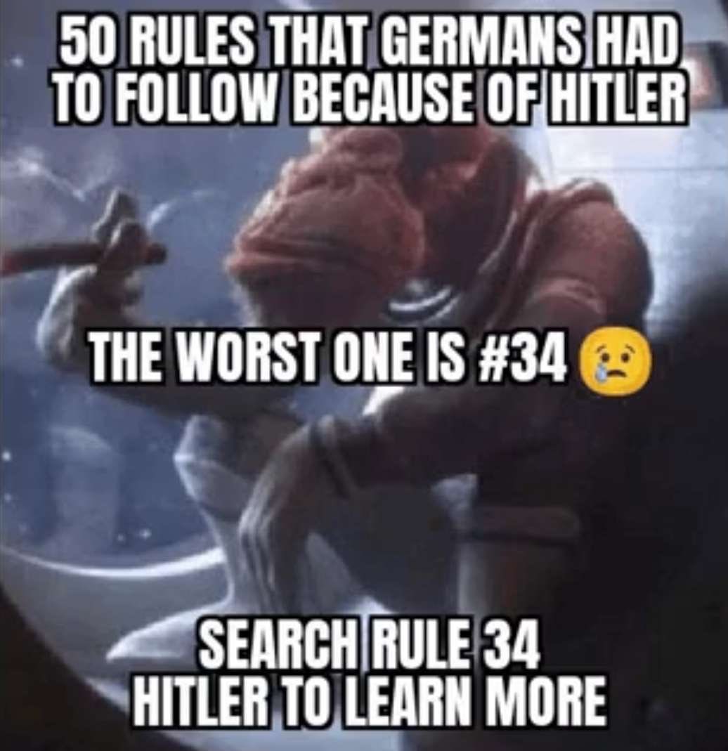 ShitpostGateway tweet media