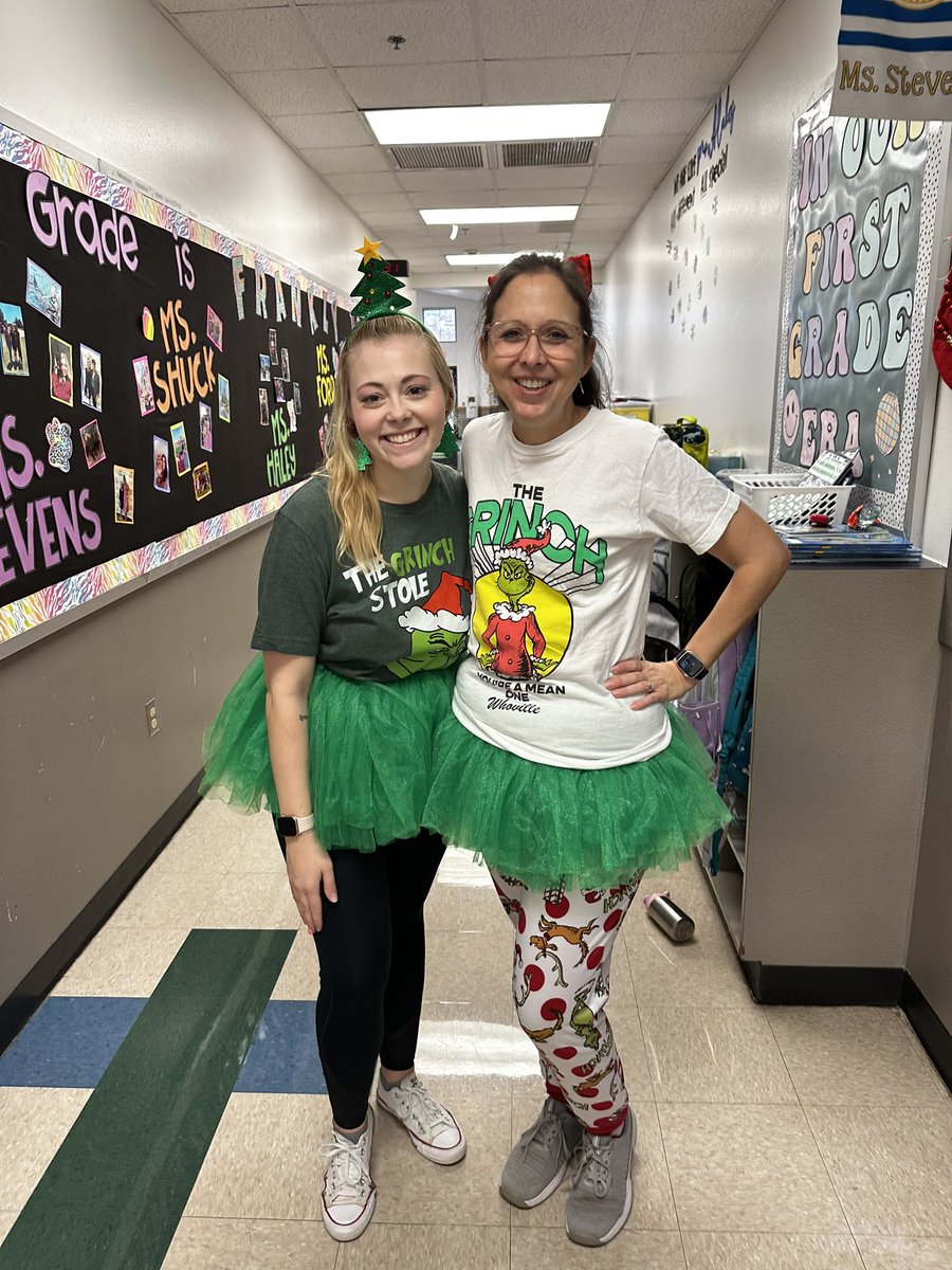 Ms. Stevens tweet media