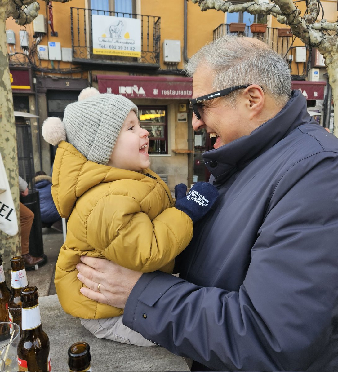 patrixegi's tweet photo. Lo que más quiero en el 🌍 mundial 🥰 https://t.co/YEVcLbBw5D