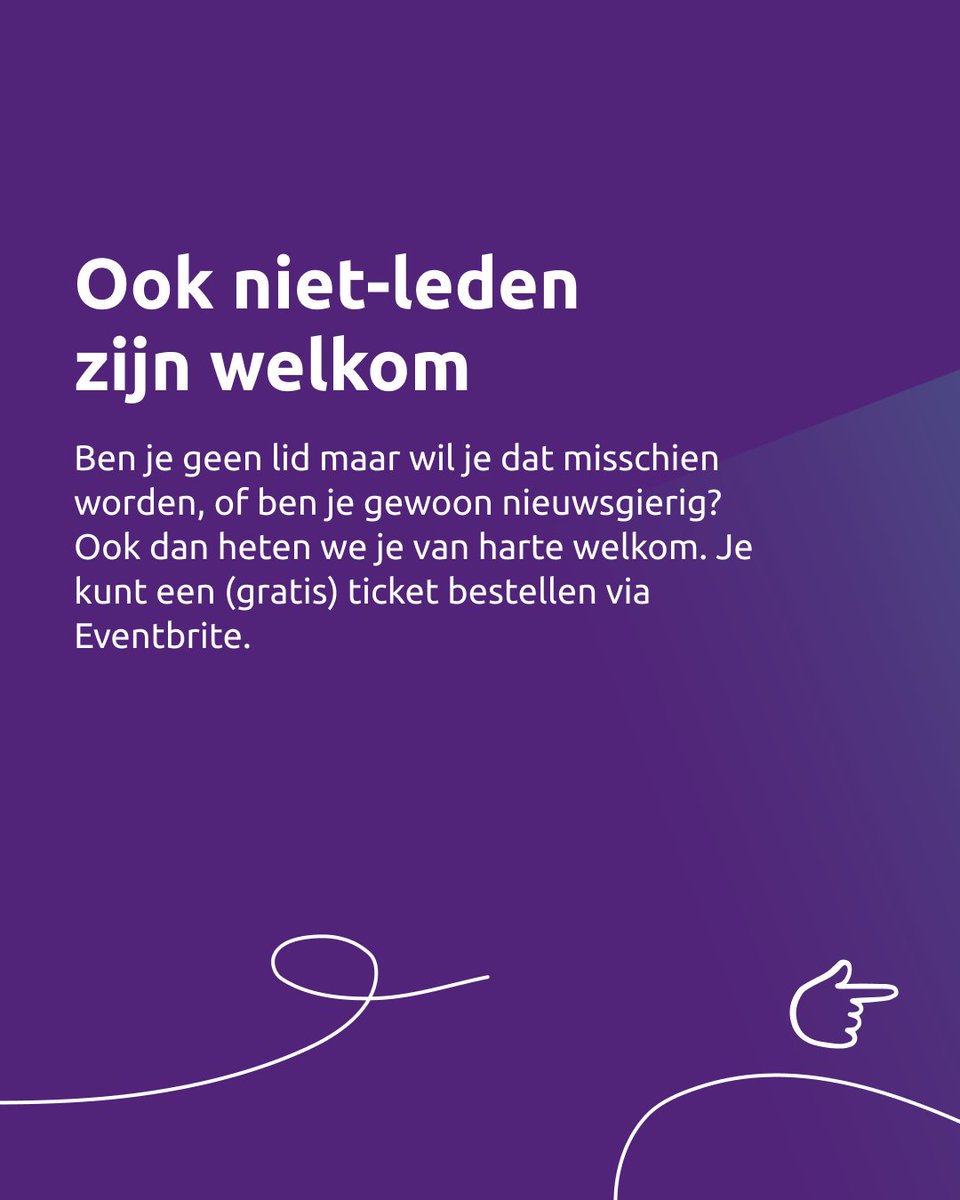 Volt-Provincie-Utrecht tweet media