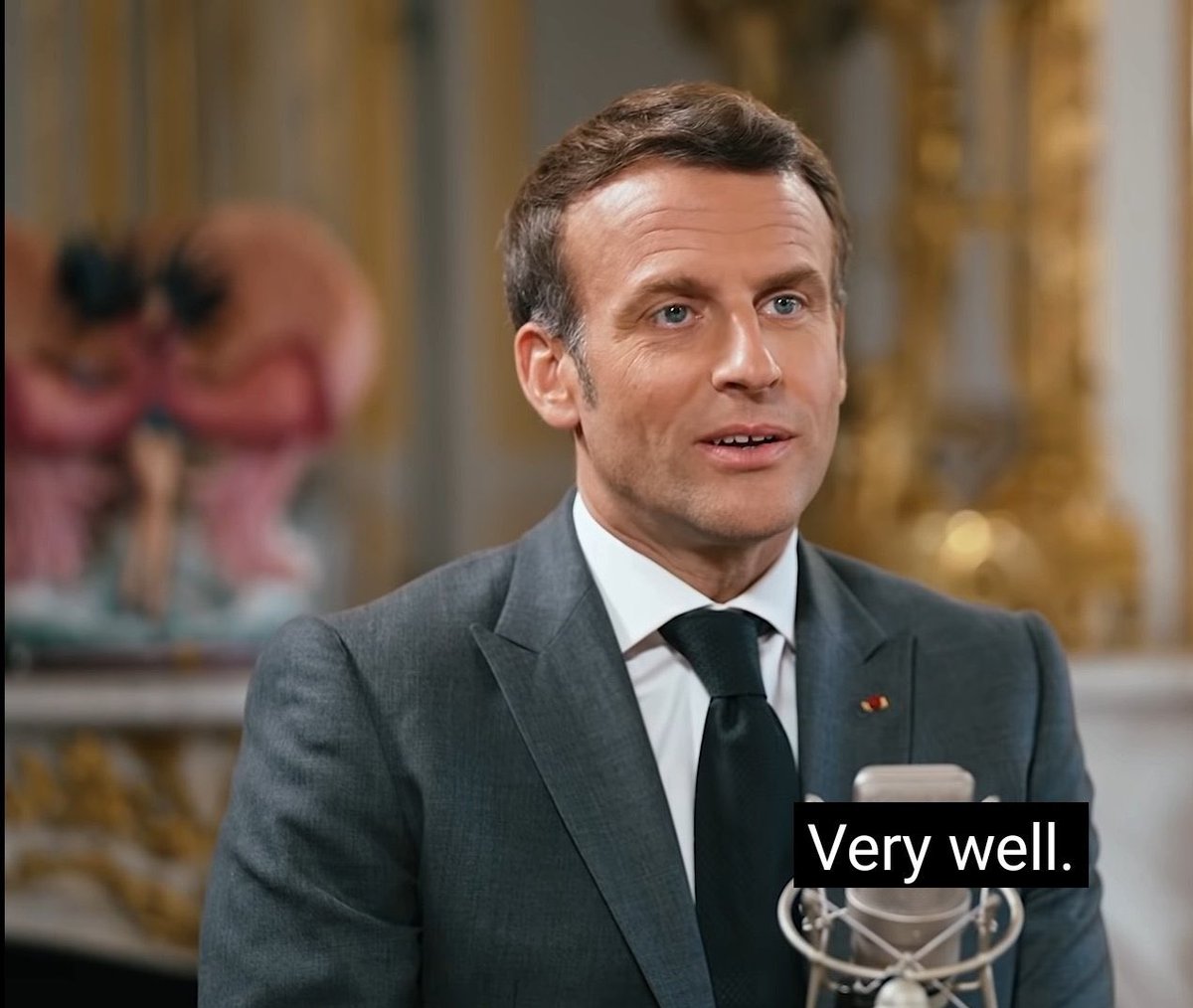 𝖄𝖇𝖑𝖊𝖘𝖍 𝖊𝖒 𝕱𝖚𝖗𝖎𝖆 🇻🇦♱✠🌺⚔️🌺 tweet media