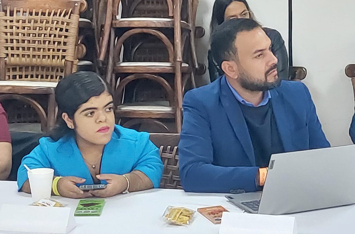 LaREDMex's tweet photo. ¡Así se vivió Expociencias Nacional 2023!
Planeaciones estratégicas 
¡Nos vemos en Tabasco 2024! https://t.co/tQHSt8i3a6