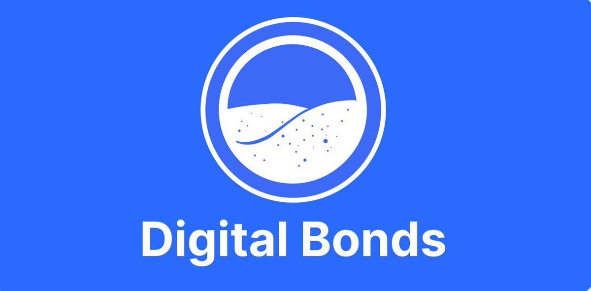 DigitalBay tweet media