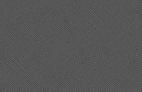 Not Elon Musk tweet media