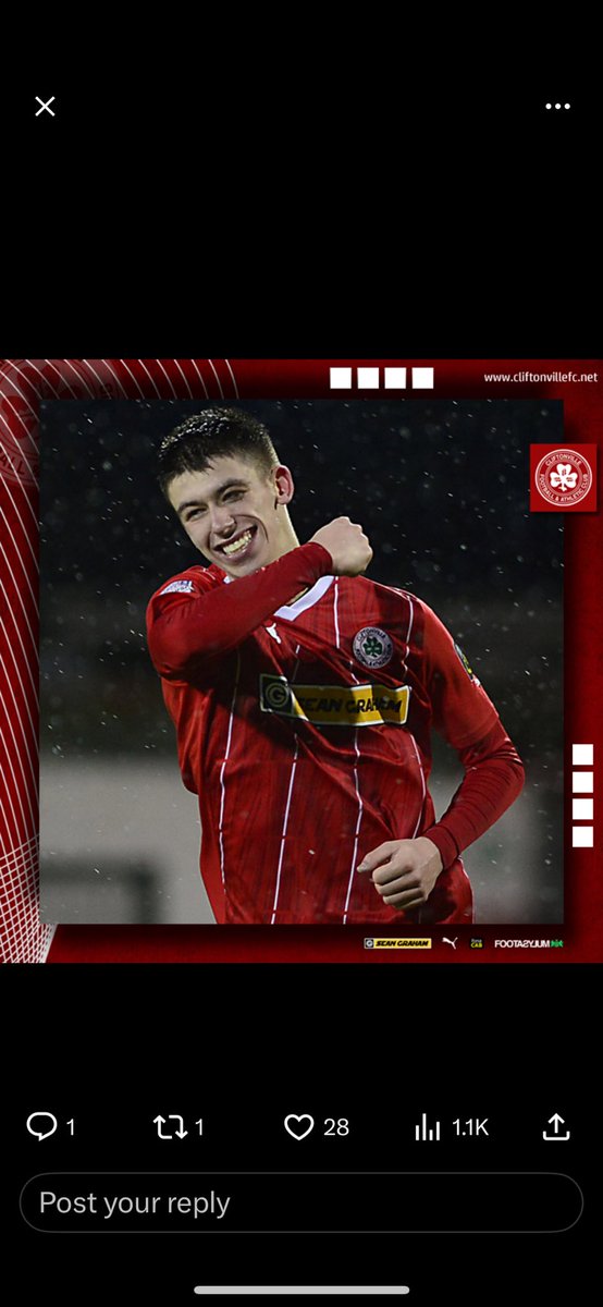 Dermy Kearney tweet media