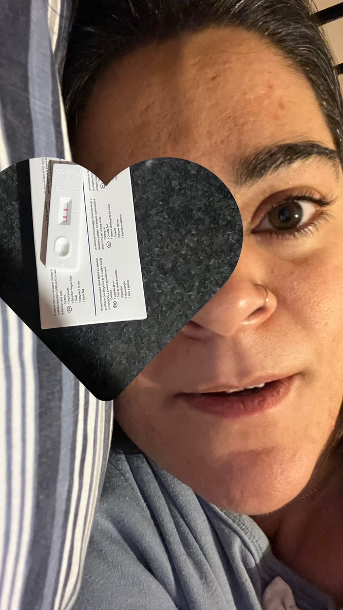 kerasiou's tweet image. Γιορτούλα σήμερα, και ωραίο #happynameday #covid καλά θα περάσουμε και σήμερα…