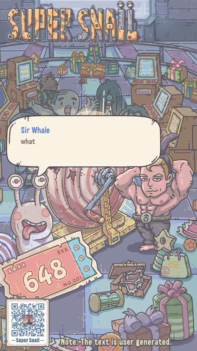 D M (@growingguidance) on Twitter photo 