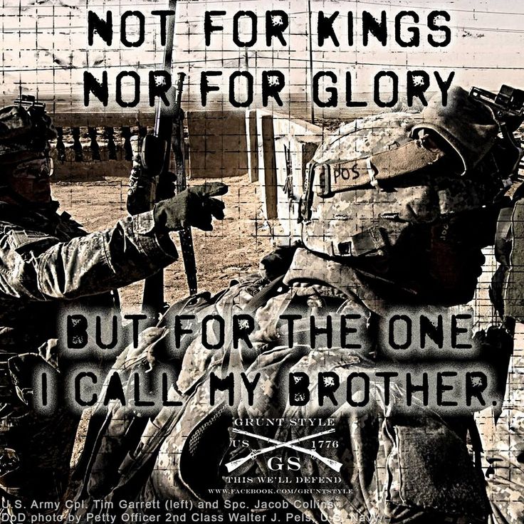 Sat #BuddyChecksMatter Veterans 🇺🇸
#Turn22To0 to #EndVeteranSuicide 💞
#PTSDWarrior #JustListen⚓️⚓️⚓️⚓️🫡
➡️@Talon0610⚓️🇺🇸
➡️<a href="/JVonFranz/">VonFranz</a>⚓️🇺🇸
➡️@ordieBob⚓️🇺🇸
➡️<a href="/Paul_Blart75/">Paul Blart the 3rd</a>⚓️🇺🇸
➡️@Toretch⚓️🇺🇸
➡️<a href="/MLuttford/">Mark Luttford</a>⚓️🇺🇸
➡️<a href="/RightVet23/">Constitutionalist</a>⚓️🇺🇸
➡️<a href="/flavet3b/">@fla_vet3</a>⚓️🇺🇸