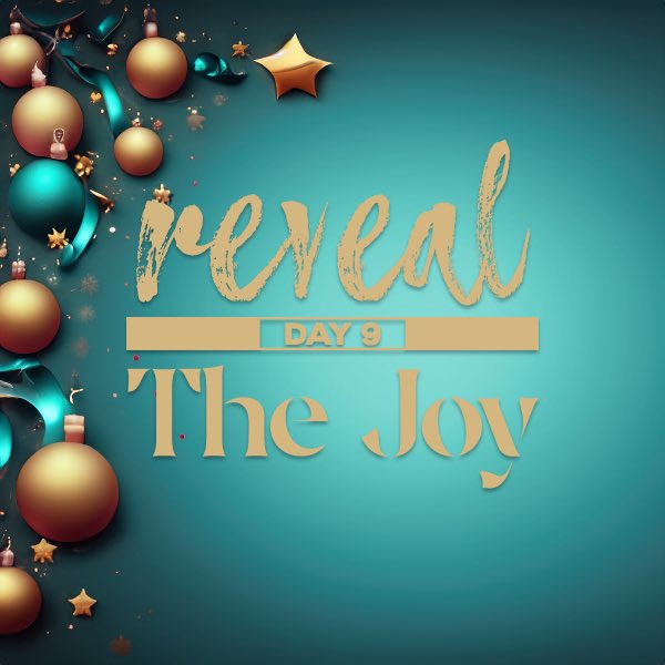 revealmags's tweet photo. 🥂#RevealtheJoy Day 9️⃣! 

🛍️We are out doing some holiday shopping,  supporting local businesses, buying gifts and collecting giveaway prizes to spread joy throughout the community. 

So get out there, BE KIND, and use #RevealtheJoy for your chance to win. https://t.co/rRExlBhkDf