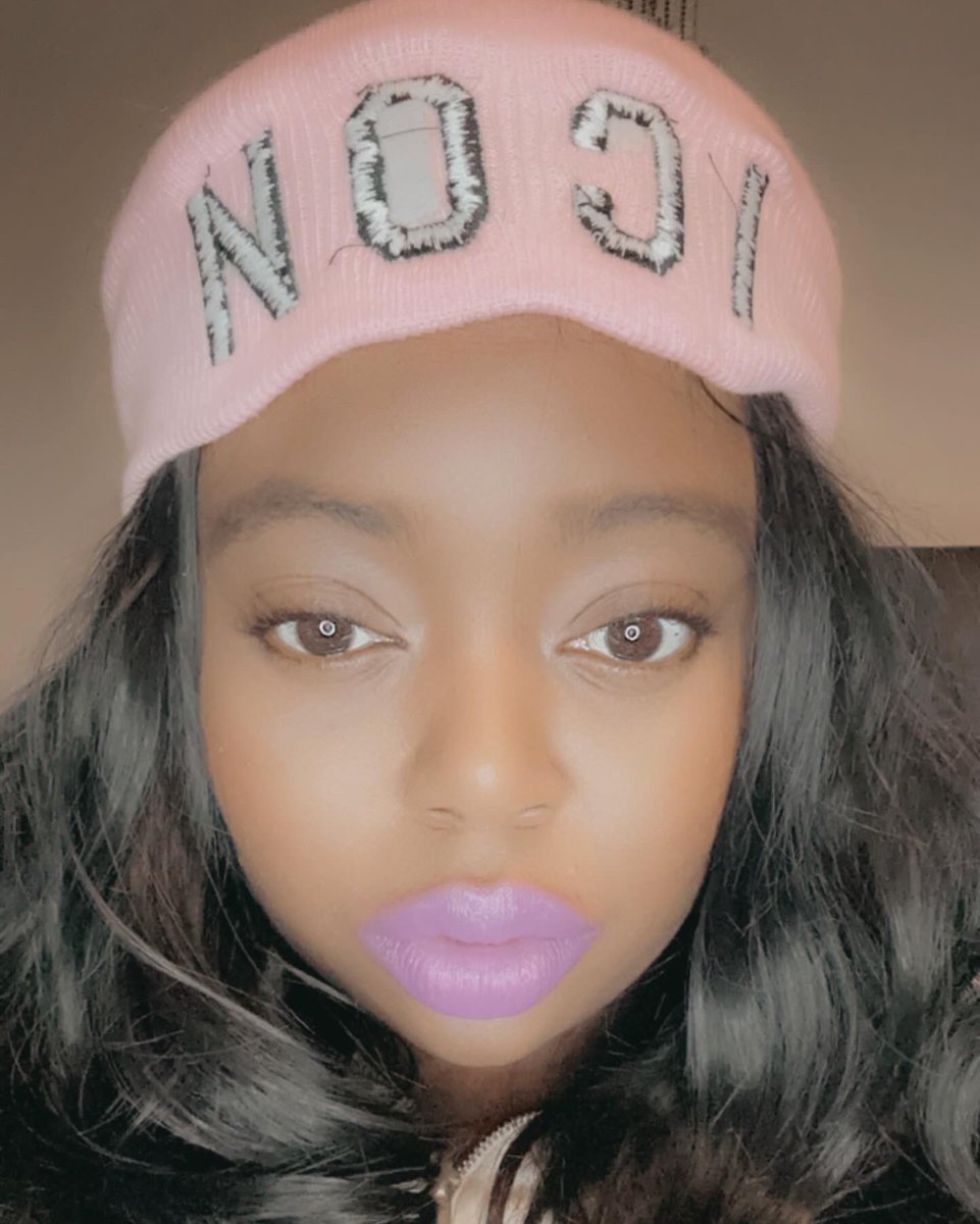 rahriiesymoni's tweet photo. 09.12.23… 5:15

From The Look My Eyes It’s Lustful, 
I Know You Wanna Feel, 
I Want To Touch Too, 
Snack On You Like Your A Lusti-ful
Be Your Main Meal Even When Your Full… 

- Rahriie Symoni 🌸✨🩶 

#RahriieSymoni #MissJay #LusterRiie #TakenToday 
#SaturdaySnaps #NewMusicComingSoon #NewContent #EPOnTheWay #MakeItMakeSense #RareRiie #Rahriie #Riie #RiieMyLips #RiieelyRiie #MsRiie #NewArtComingSoon #InLoveWithHimItThatHis #PwiidyRiie #MusicianAndOthers #BWNBellAndUniverseComicsPending #Actress #Model #SingSongWriter #PwiddyInPink #IFeltCuteeeee 

Love You Riie Nation, My Next EP Is Out Next Year Surprise Drop💋