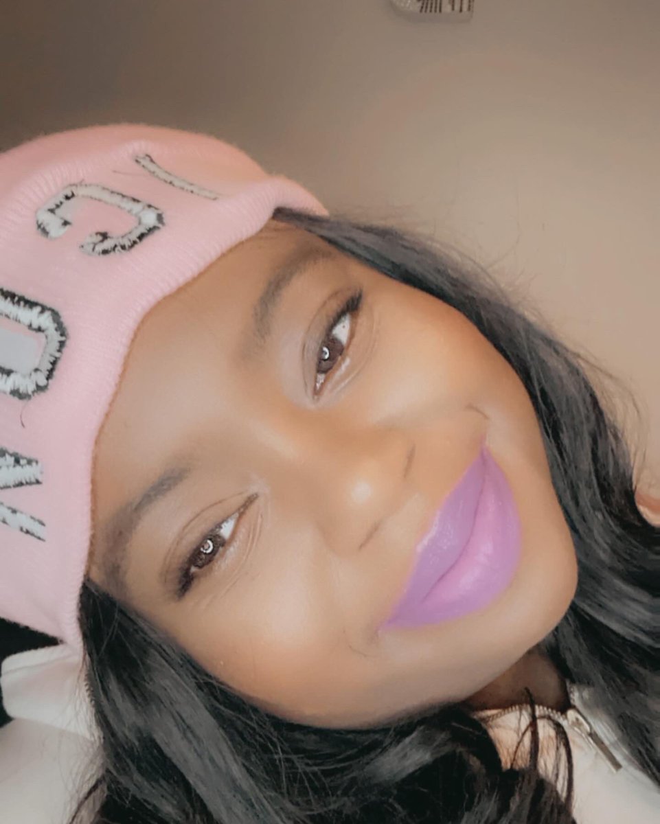 rahriiesymoni's tweet photo. 09.12.23… 5:15

From The Look My Eyes It’s Lustful, 
I Know You Wanna Feel, 
I Want To Touch Too, 
Snack On You Like Your A Lusti-ful
Be Your Main Meal Even When Your Full… 

- Rahriie Symoni 🌸✨🩶 

#RahriieSymoni #MissJay #LusterRiie #TakenToday 
#SaturdaySnaps #NewMusicComingSoon #NewContent #EPOnTheWay #MakeItMakeSense #RareRiie #Rahriie #Riie #RiieMyLips #RiieelyRiie #MsRiie #NewArtComingSoon #InLoveWithHimItThatHis #PwiidyRiie #MusicianAndOthers #BWNBellAndUniverseComicsPending #Actress #Model #SingSongWriter #PwiddyInPink #IFeltCuteeeee 

Love You Riie Nation, My Next EP Is Out Next Year Surprise Drop💋