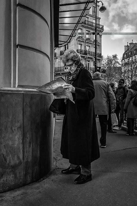 RParisiens's tweet photo. Le plan - Photographer : Helder VINAGRE
#2023 #24mm #24x36 #3x2 #Afternoon #Aprèsmidi #Automne #Autumn #Canon #EOS5DMarkII #Europe #Femmes #France #HelderVINAGRE #Lunettes #ModePortrait #Monochrome #NoiretBlanc #ObjectifGrandAngle #Paris #Plan
https://t.co/E9z4Tq3fOc https://t.co/swHR9nfX4S