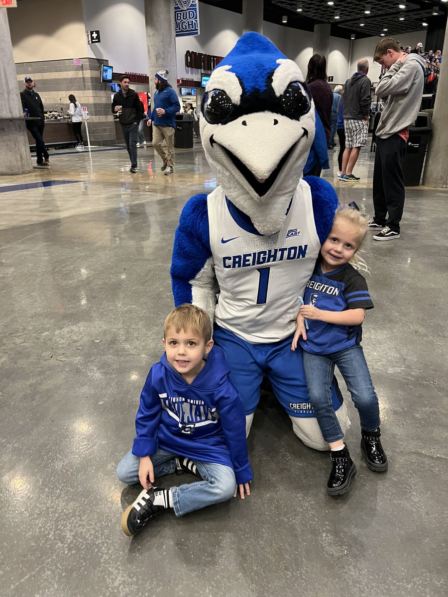 docclem's tweet photo. #goJays https://t.co/fNNEYCFCH1