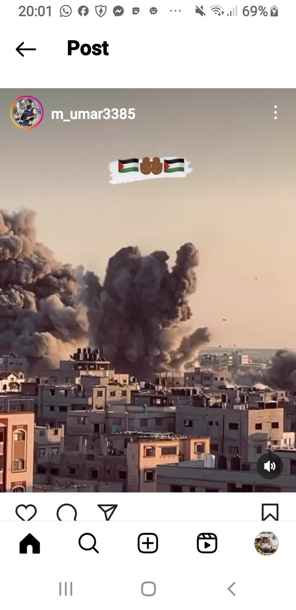 liberadidonna1's tweet image. @BlobRai3 #blobremix bomba 💣 su bomba adesso non più Vietnam, ma Gaza.