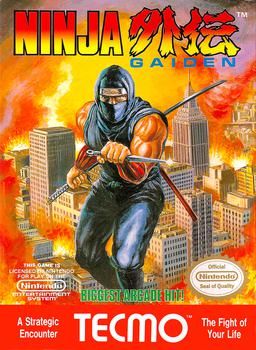 HanDcapableSean's tweet photo. I am Teaching my Dad to play NINJA GAIDEN

https://t.co/tUXBSQng8W https://t.co/jn3HtcQ8rH