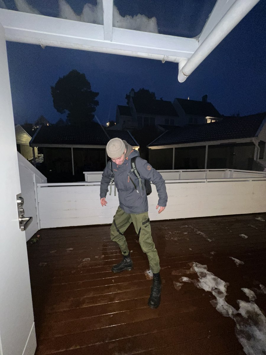 SamTimMiller's tweet image. How to tell that I am Ukrainian without even saying it: