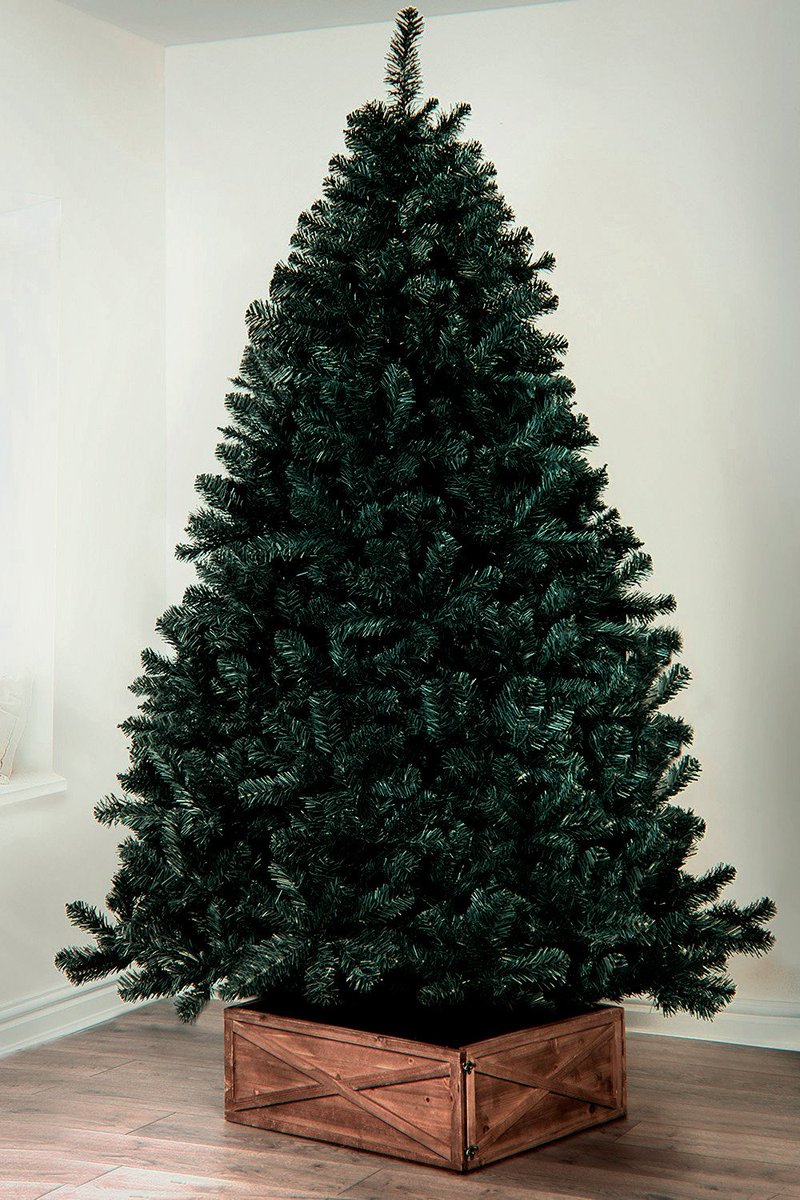 TitansOfJustice's tweet photo. ᅠᅠ
                 𝑫𝑬𝑪𝑶𝑹𝑨 𝑬𝑳 𝑨𝑹𝑩𝑶𝑳𝑰𝑻𝑶

En estos tiempos de fiestas queremos unirnos todos como familia a decorar el arbol de Navidad. No importa qué creencias tengan, estas fiestas son para compartir tiempo con nuestros seres queridos.

》
ᅠᅠ https://t.co/1M00OBvaDg
