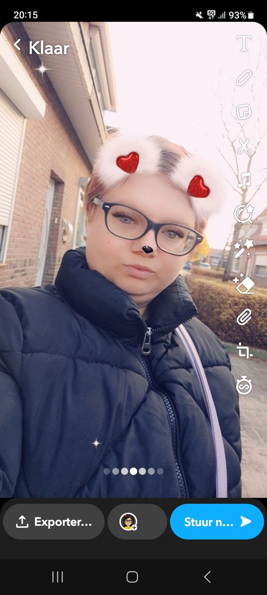 Banaantje Hoef je niet te schillen (@hoef_je12962) on Twitter photo 