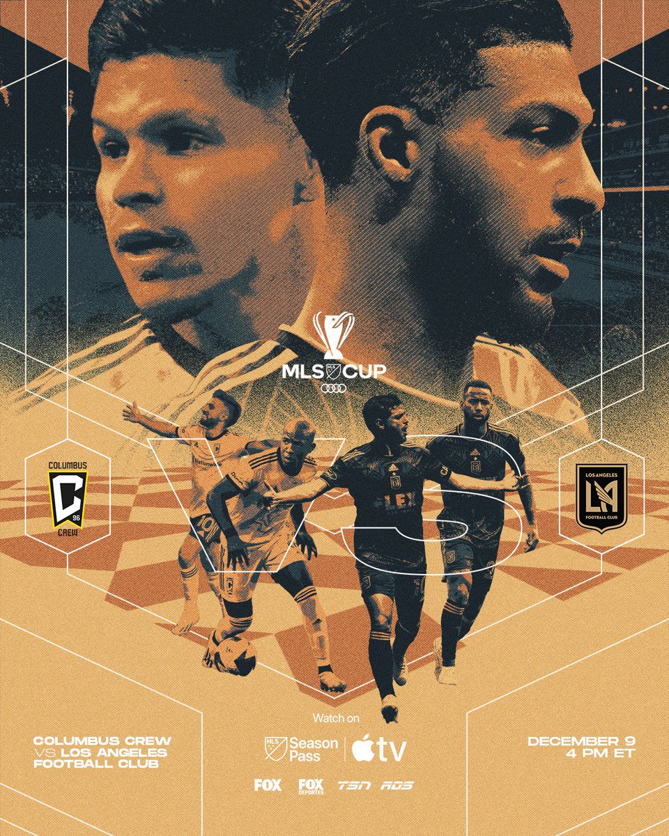 adidas alerts tweet media