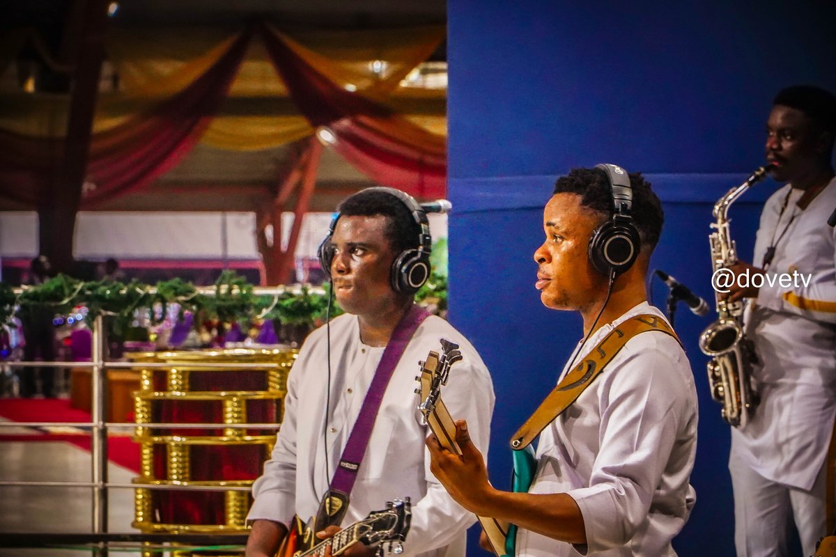 dovetv's tweet photo. Join us as we dance into our moment of DIVINE REPOSITIONING!!
@PSFRCCGofficial
#day5
#HGC23
#holyghostcongress
#DivineRepositioning
#DoveTv
#ohprimetv
#dovetelevision https://t.co/p9KvM2X9kL